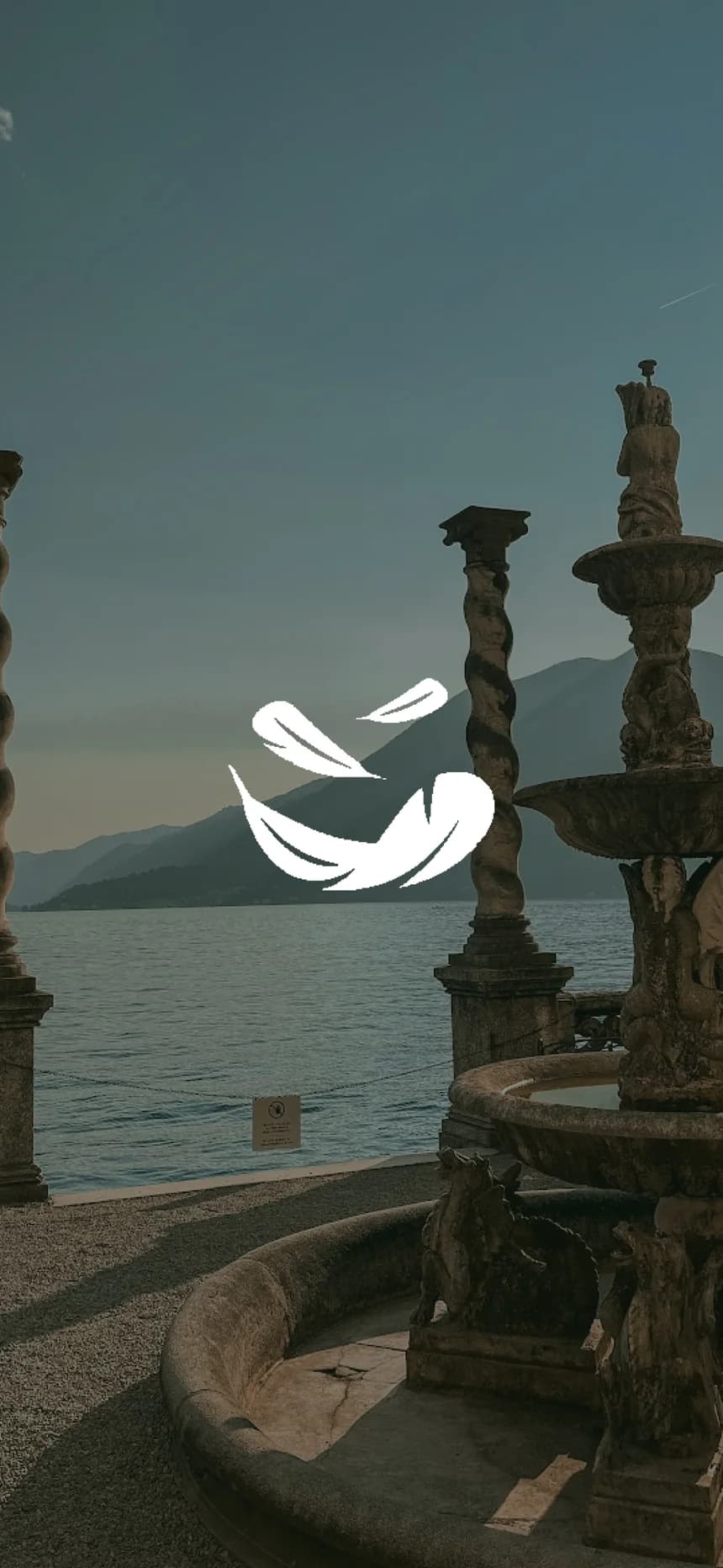 Flock — travel together